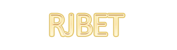 Logo RJBET